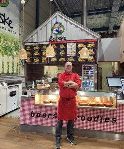 Boerske_Groningen (1)