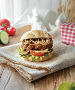 d2818b35af8e438f768c1995e30d093c6756774f